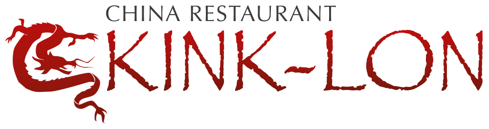 China Restaurant Kink-Lon